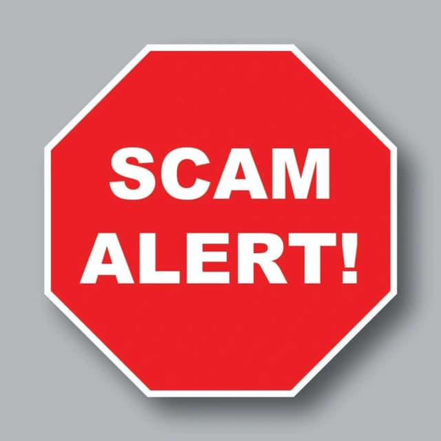 Car Insurance Scammers (15/07/26)