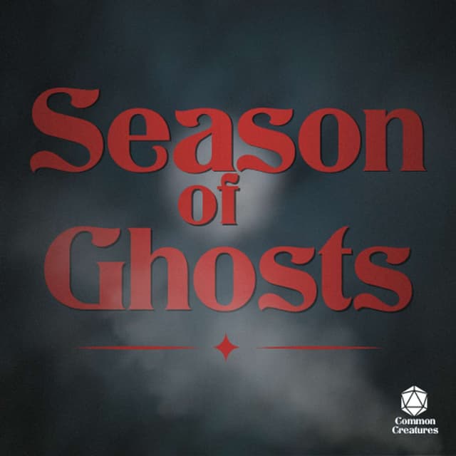 Tussle at the Ritual Site | Season of Ghosts | Pathfinder 2e #21