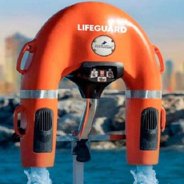 AI Vaccine Shrinks Dog Tumor, Dubai Debuts Rescue Drones, Global Digital Thumbprint Expands, Samsung Galaxy S26 Ultra Redefines Pro, and more...