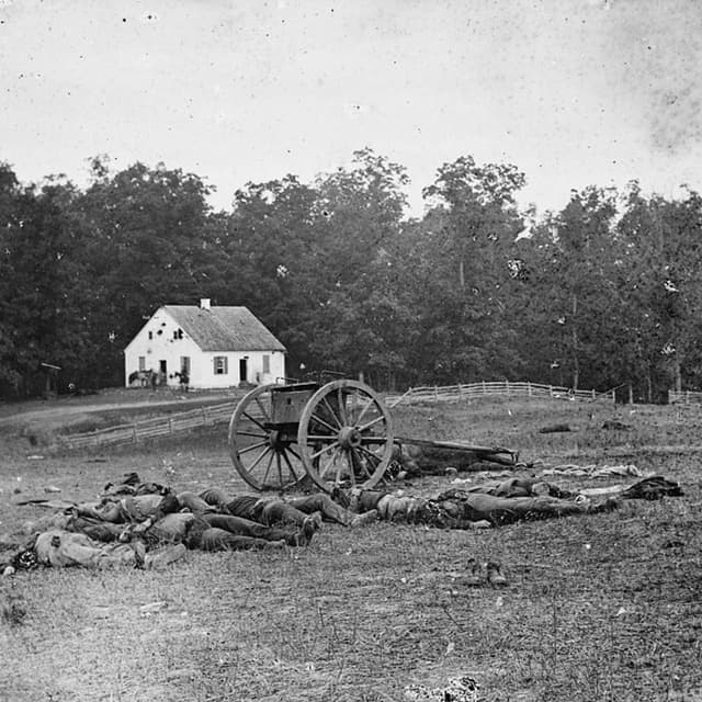 Best of The Antietam And Beyond Podcast: Scott Hartwig, Tom Clemens, Dennis Frye, Troy Cool, Dana Shoaf, Jennifer Murray