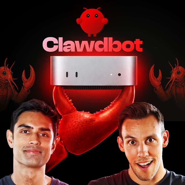 Inside Clawdbot: The Hottest Agent on the Block