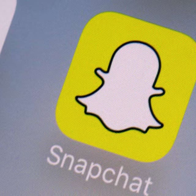 EU Probes Snap Child Safety, Kerala Police Move on AI Video Misleading PM Modi, Robotaxi Service Expands to Europe, Senators Seek Robot Ban, and more...