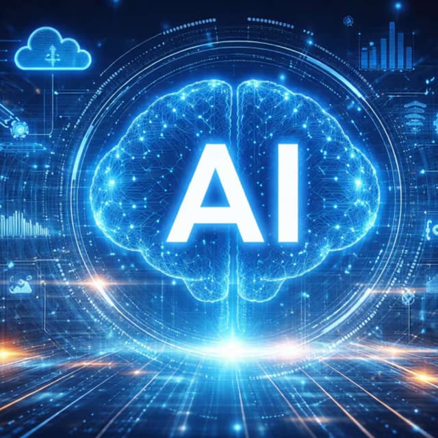 Canva Expands AI Toolkit, Google Teams With ISTE ASCD for AI Training, AI Boom Creates IT Jobs, CoCounsel Reaches 1 Million, and more...