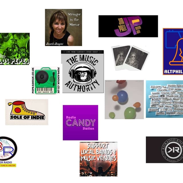 January 20, 2026 Tuesday Hour 3