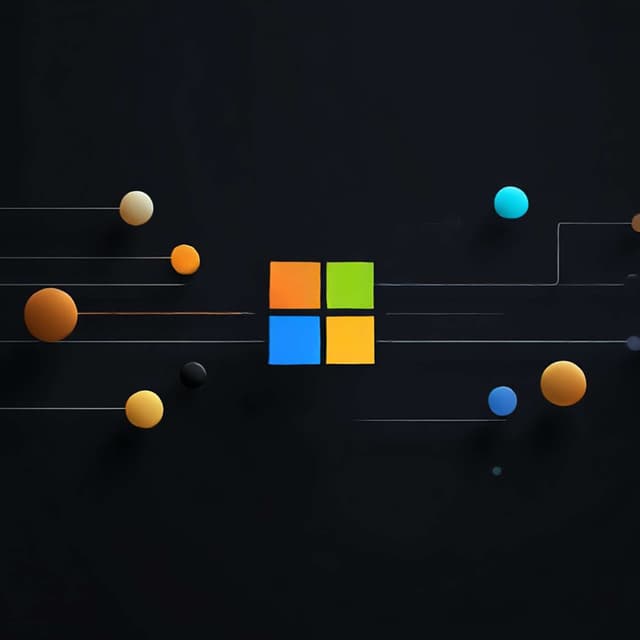 Saudi and Humain Back xAI Space Venture, Copilot Bug Exposes Emails, Microsoft Glass Data Breakthrough, JioHotstar Unveils AI Guided Discovery, and more...