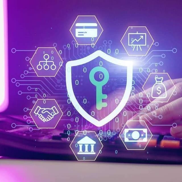 How Fraud Rings Hide in Plain Sight: A Confidence-Weighted Framework for Linkage Analysis
