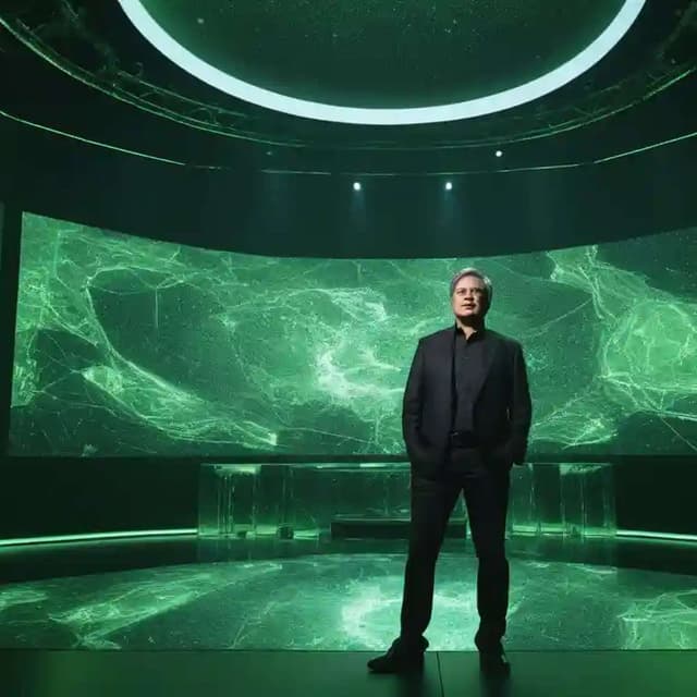 OnlyFans Founder Dies at 43, Bill Targets Prediction Markets, Capcom Boosts Dev with AI, AI Titans Debate AGI Timeline, and more...