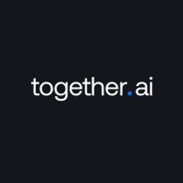 Together AI