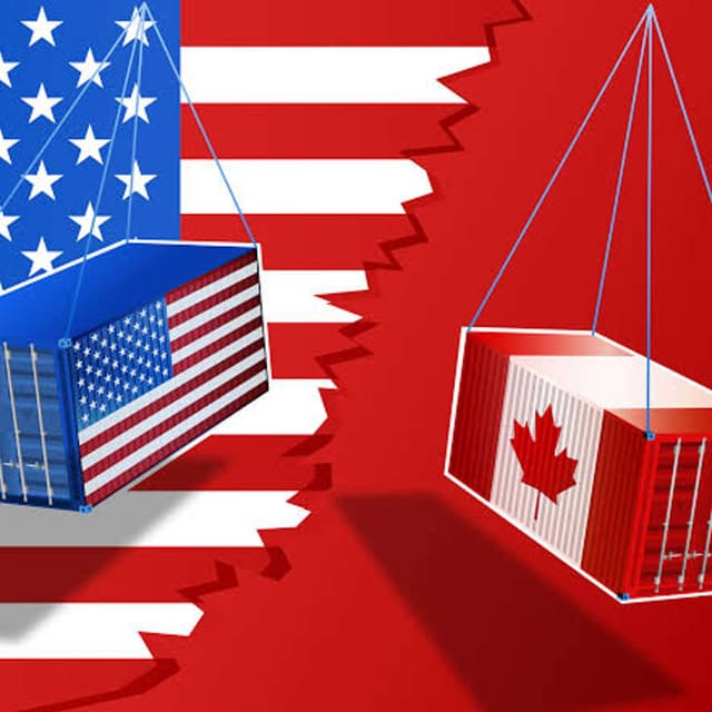 Canada Tariff Retaliation (24/08/26)