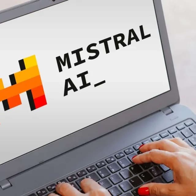 Mistral’s Forge Redefines Enterprise AI, DeepMind Unveils Upgraded AI Race Heats Up, Autoscience Secures 14M For AI Breakthroughs, Workday Unveils Sana AI, and more...