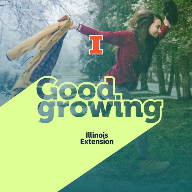 Ep. 244 Spring Garden Problem‑Solving: Weeds, Water, Pests, and Cold Snaps | #GoodGrowing