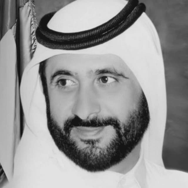 Dubai Enters 10 Days of Mourning (22/09/26)