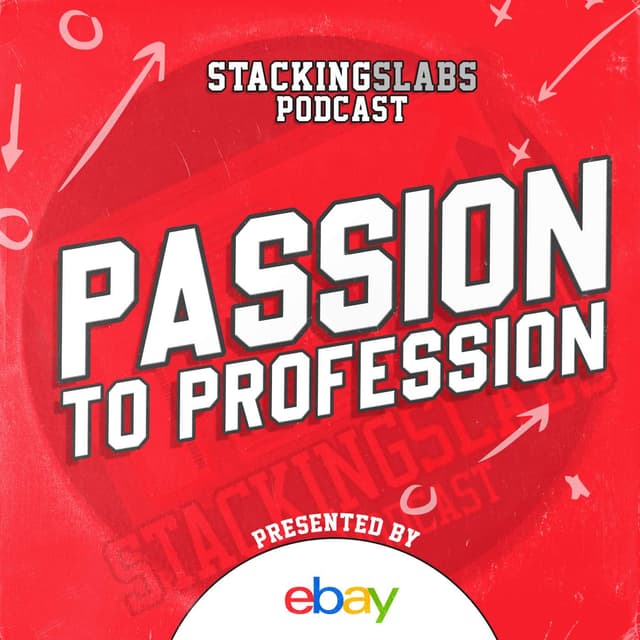 Passion to Profession: Building the Ultimate Hobby Experience with John Amendola of Mintink