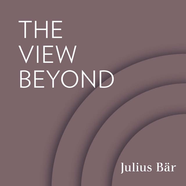 The View Beyond: Japan’s structural revival takes centre stage