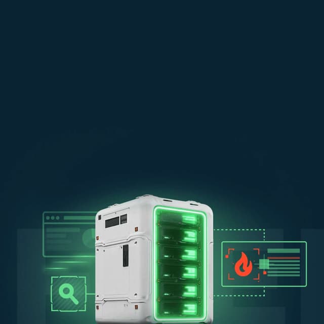 Modernizing Threat Monitoring and Detection Engineering for Ultimate MTTR Reduction