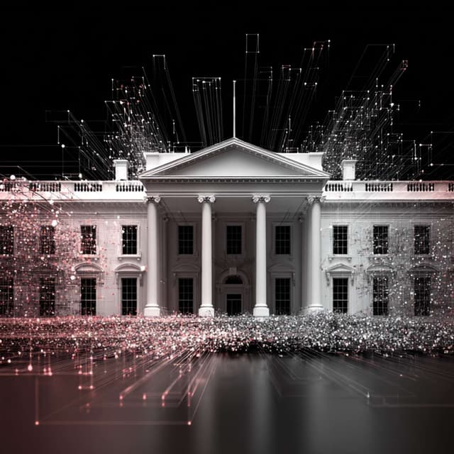 AI Music startups chase licenses, Amazon Bets on OpenAI AGI, India Tightens AI Rules, Tech Giants Pledge Self Powered Data Centers, and more...