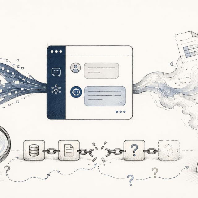 When an AI Cannot Tell a Leak from a Hallucination: A Multi-Model Guardrail Case Study