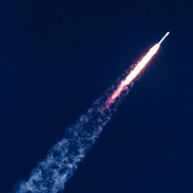How to Use the File Upload Free Plan to Launch a Business: 10 Ideas
