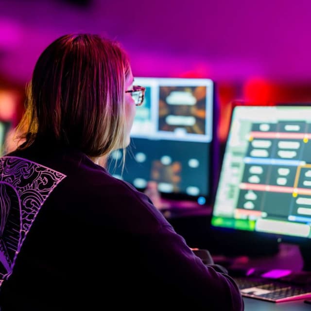 7 Questions for Assessing Cyber Resilience Act Codebase Readiness