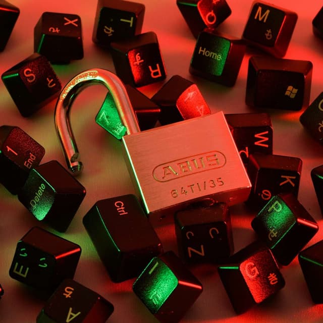 Why Pentesting Teams are Drowning in Tools