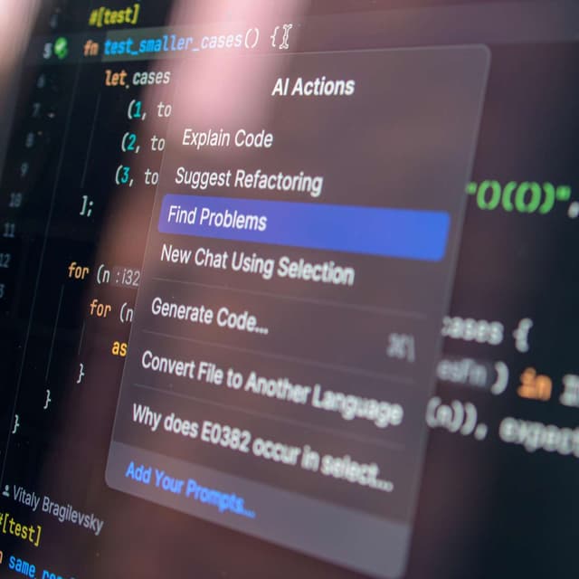 BMG Sues Anthropic Over AI Training, Gambhir Sues Deepfake Campaign, OpenAI Acquires Astral Boosts Codex, AI Agents Upend Smartphones, and more...