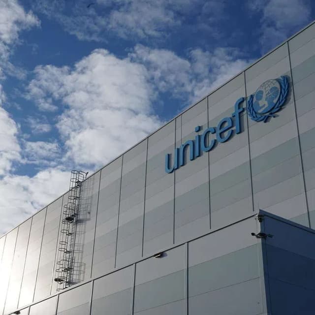 Anthropic Backs Ad Free Claude IPO Hint, Amazon Launches Alexa Plus AI, AI and GCC Drive Resilience, Google Gemini Automates Android Apps, and more...