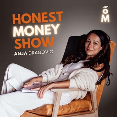 The Honest Money Show