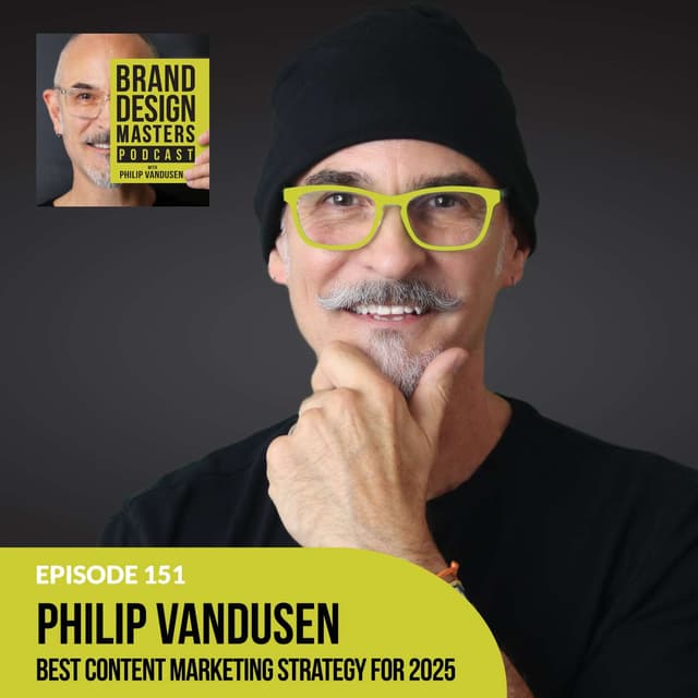 Best Content Marketing Strategy for 2025
