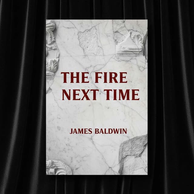 La città bianca e il diavolo: Magia, delitti e follia alla fiera che cambiò l'America