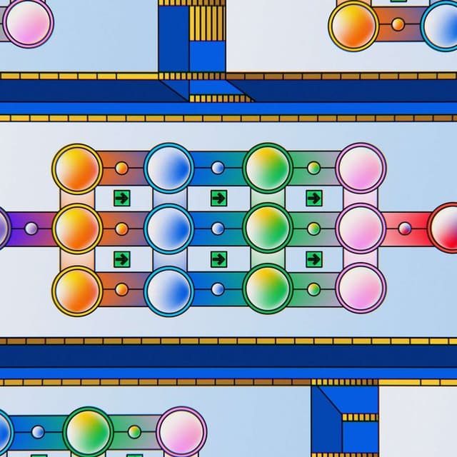 MapReduce: The Abstraction Layer That Still Shapes How AI Workloads Scale