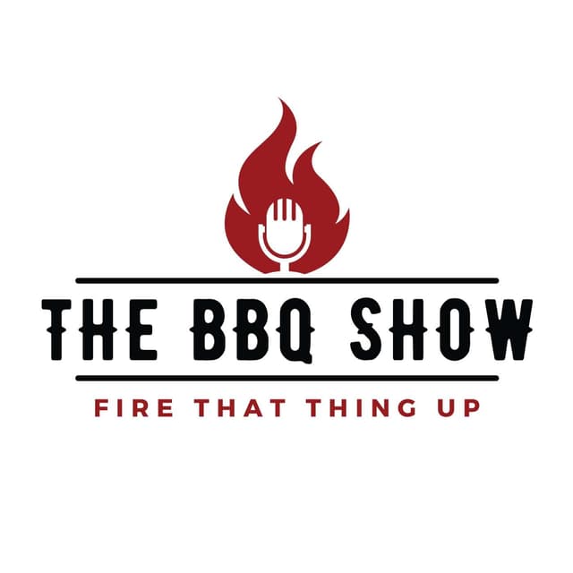 From the Mankato Home Show 2026