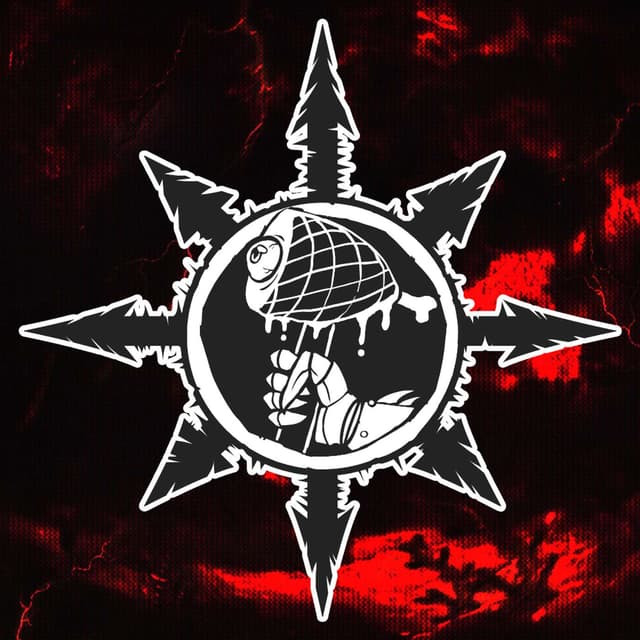 A Chaos Odyssey – Ep. 7 – Kickstart my Heart