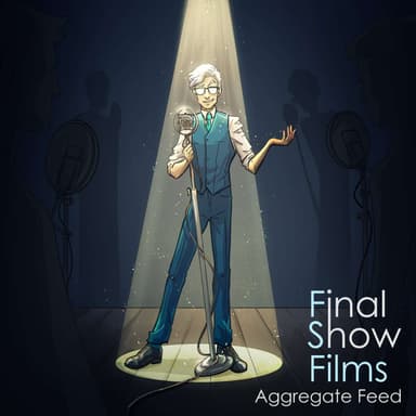 Final Show Films Aggregate Feed