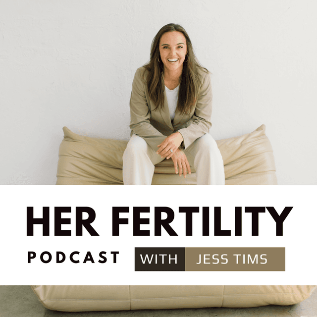 54. Should I Use IUI to Get Pregnant?