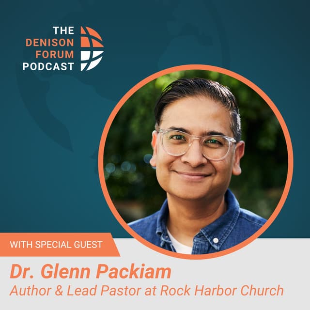 What Christians believe—and why it matters