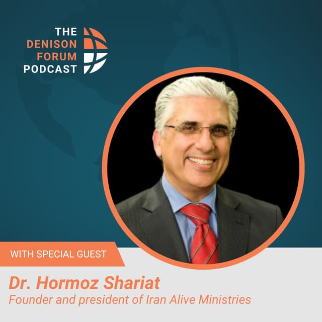 Could AI be the unexpected tool in spreading the gospel?