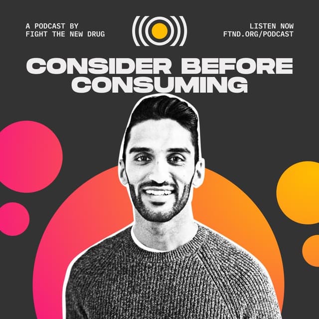The Path to Recovery: Addressing the Root Causes of Porn Addiction
