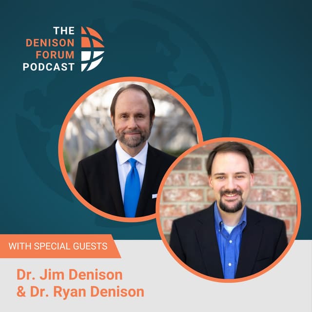 What do miracles, sinful lifestyles, and David’s heart for God teach us about faith in today’s world?