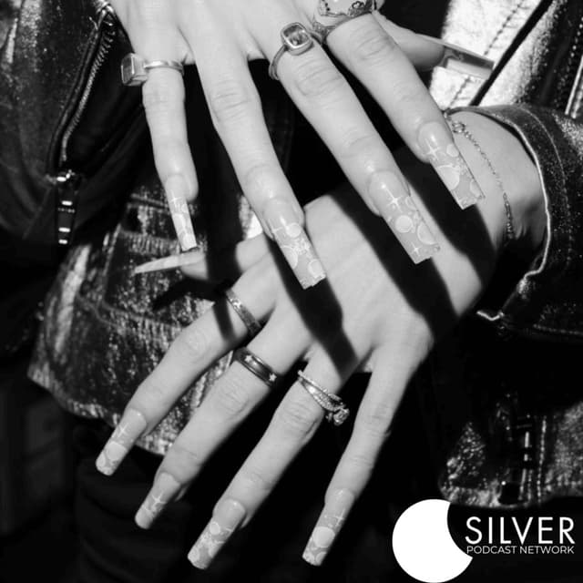 Silver Shorts: Forget About It - The Viper