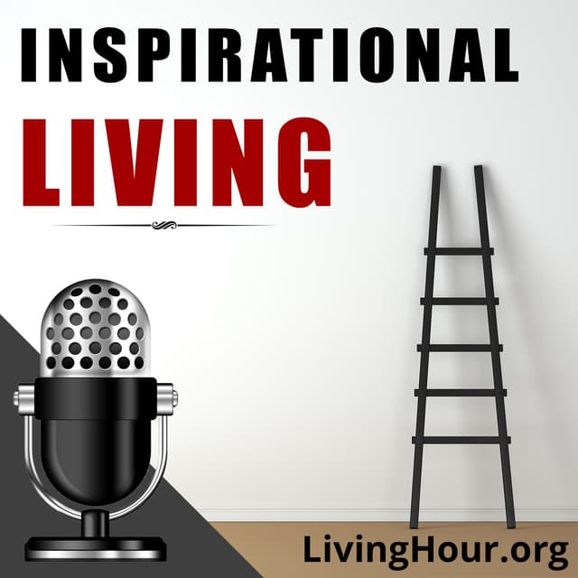 The Importance of Your Inward Life | Success Podcasts