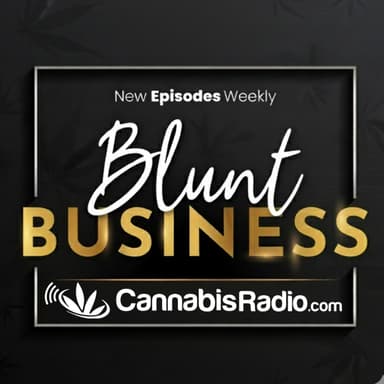 Blunt Business