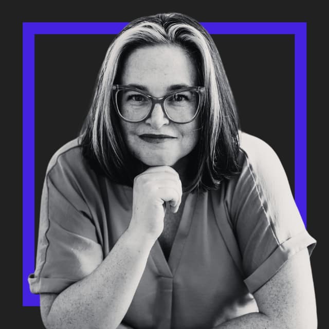Why Companies Are Afraid to Talk About Workplace Wellness (And What That Silence Is Costing Them) a #straightfromcait episode