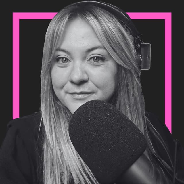 Toxic or Just a Bad Fit? How to Tell the Difference at Work with Leanne Elliott of Truth, Lies, & Work