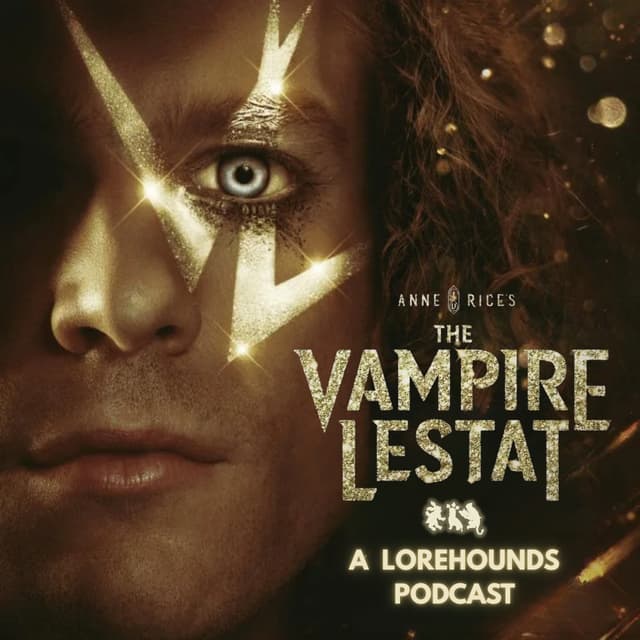 The Vampire Lestat - S01E03 - Toronto