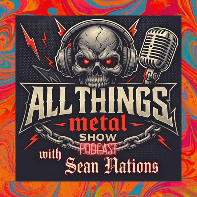 80's Summer Solstice * New rowning Pool(feat. Rob Zombie), Five Finger Death Punch, Electric Callboy(feat. The Offspring), Heathen, Jelusick, ApocAelypse, Motionless In White(feat. Skylar Grey), Raven's Banquet, Dime Store Riot, Relent, Killer Hearts