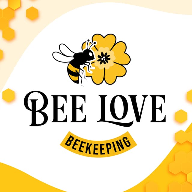 Dr. Sammy Ramsey - Nat Geo's "Secrets of the Bees"