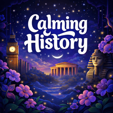 Calming History