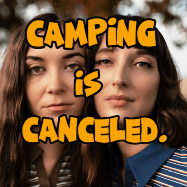 EP 111: Merry Crisis — It’s the Holiday Season