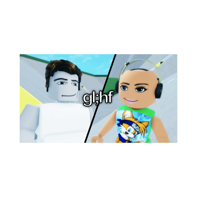 mem identified the goo