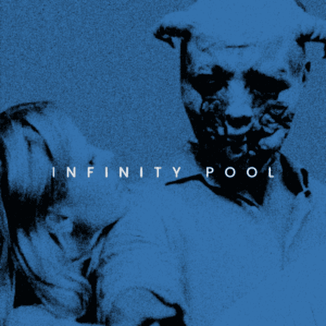 Infinity Pool (2023)